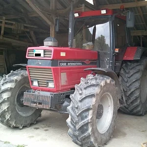 Nachbars 1455 XL