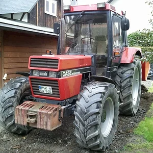 845 XL