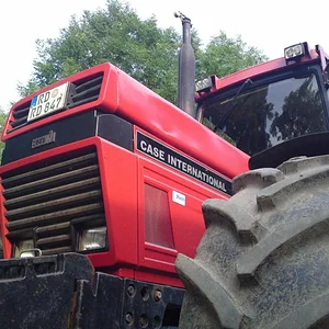 1455XL