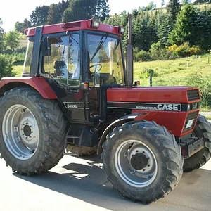 845 XL