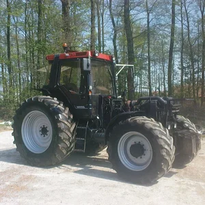 Benedikt