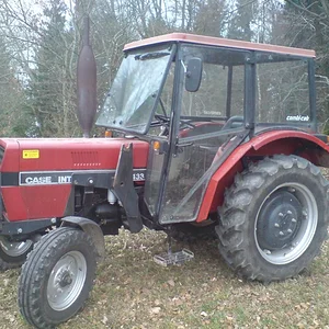 Christopher433
