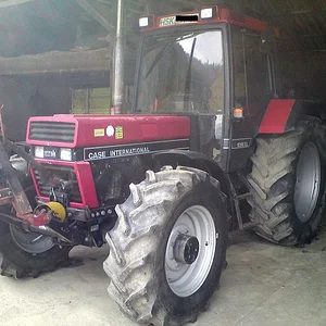 1056 XL