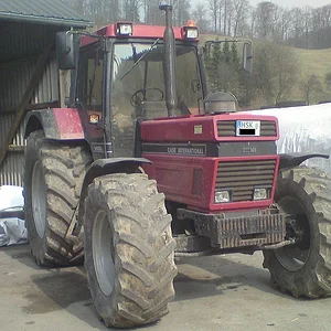 1455 XL