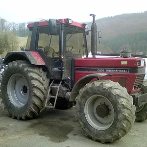 1455 XL