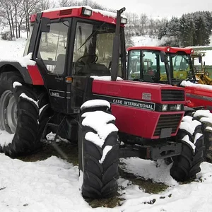 844 XL
