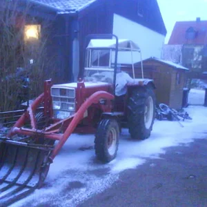 Gerhard 833 E