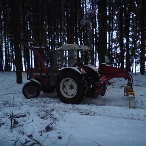 Gerhard 833 E