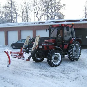 Weihnachtsarbeitsplatz 2010
