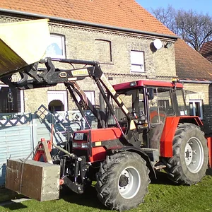 Case940