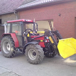 Case940