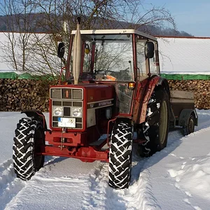 Moritz