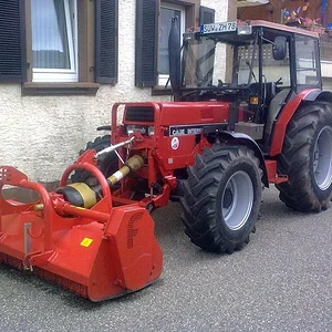 Case833as