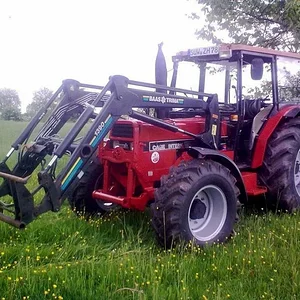 Case833as