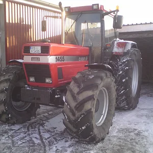 m-box1246