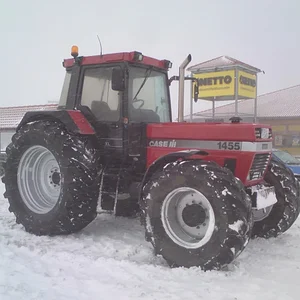 m-box1246
