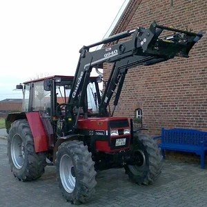 Unser 940