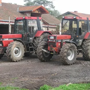 844+956