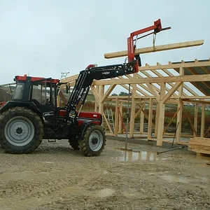 956xl power