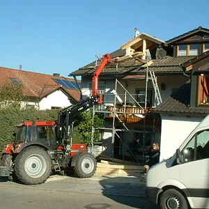 956xl power
