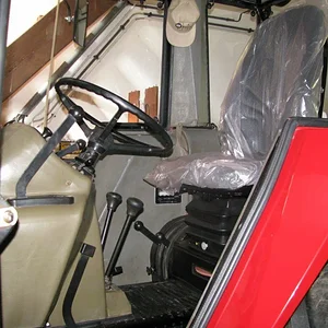 Eichsfelder 833