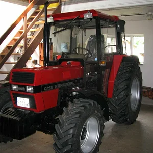Eichsfelder 833