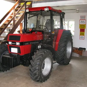 Eichsfelder 833