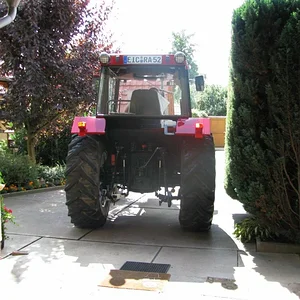 Eichsfelder 833