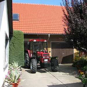 Eichsfelder 833