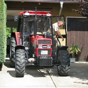Eichsfelder 833