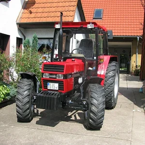 Eichsfelder 833