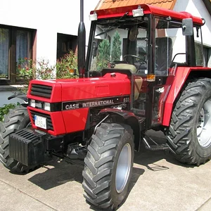 Eichsfelder 833
