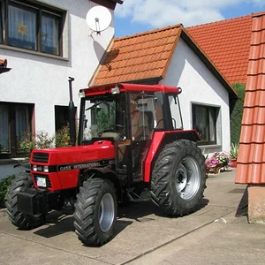 Eichsfelder 833