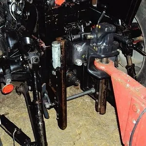 Fäbu