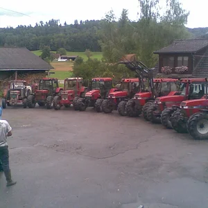 ih farmer