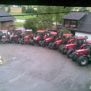ih farmer