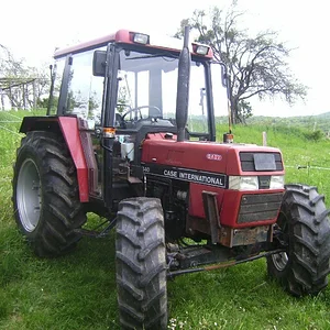 Case 840