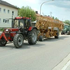 956xl power