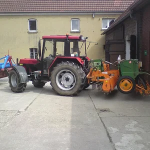 case940