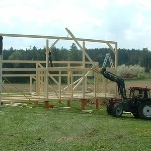 956xl power