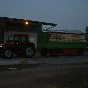 956xl power