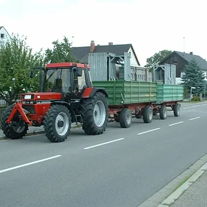 956xl power