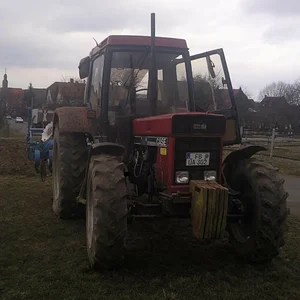 Unser neuer