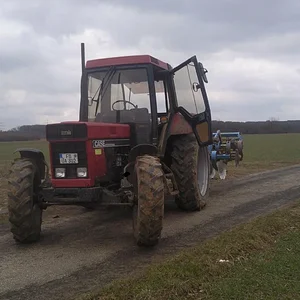 Unser neuer