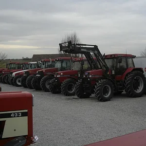 Landtechnik Müller