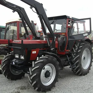 Landtechnik Müller