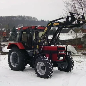 STEFFEN