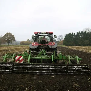 MXU 135