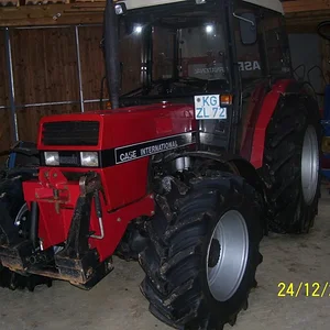 Case833a