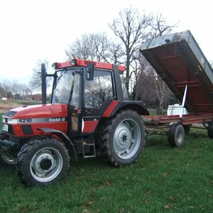 CASE633